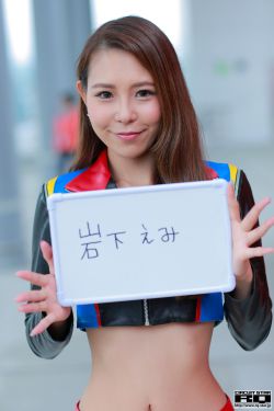 田野花香txt