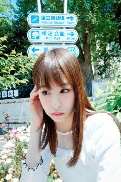 春闺梦里人 电视剧