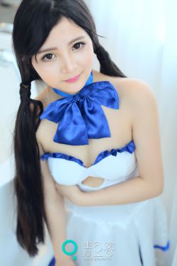 豪妇荡乳1一5潘金莲2乳